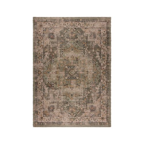 Tapis Jute Selena - 80x150cm