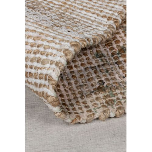 Tapis Jute Selena - 200x290cm