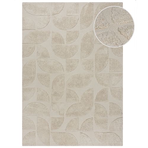 Tapis Ada Arch Geo - 80x150cm