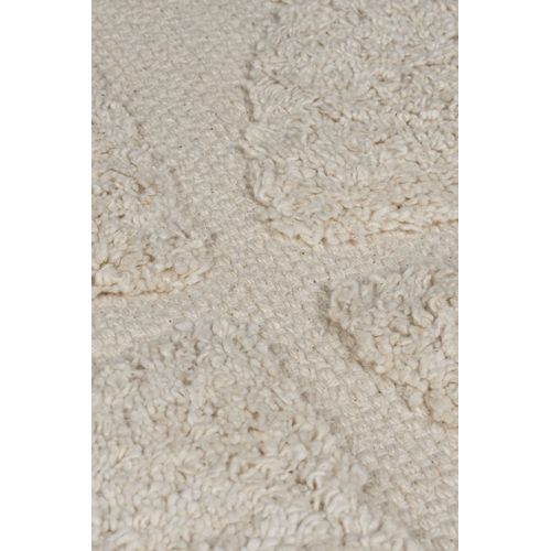 Tapis Ada Arch Geo - 120x170cm