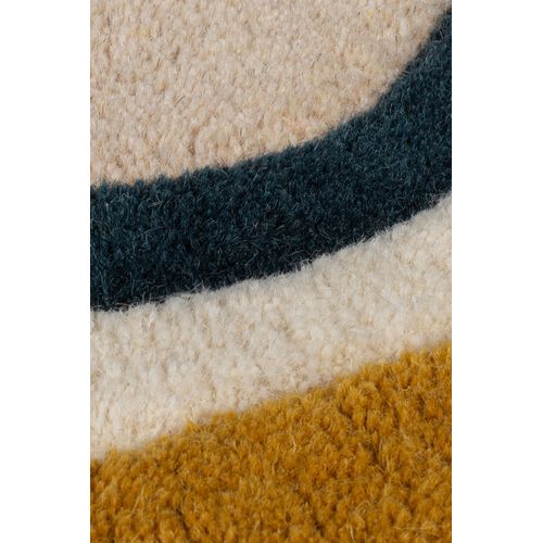 Tapis Leo - 200x290cm