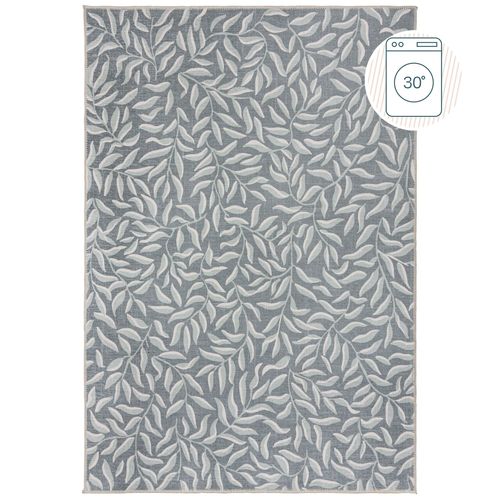 Tapis Lavable Wallace - 80x150cm