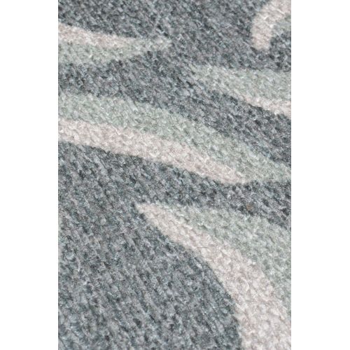 Tapis Lavable Wallace - 120x170cm