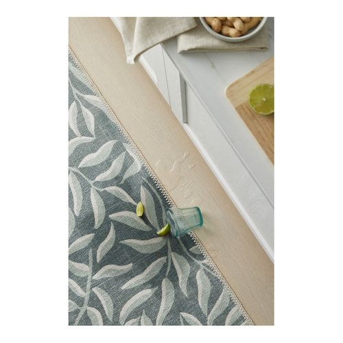 Tapis Lavable Wallace - 120x170cm