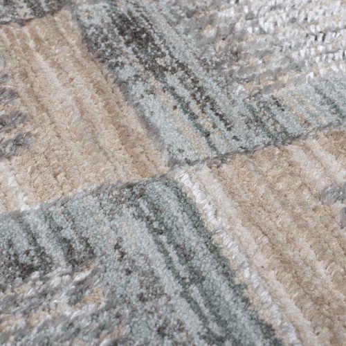 Tapis De Couloir Evelyn - 66x240cm