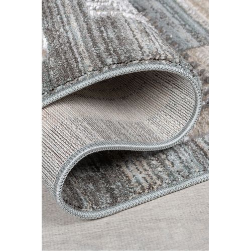 Tapis De Couloir Evelyn - 66x240cm