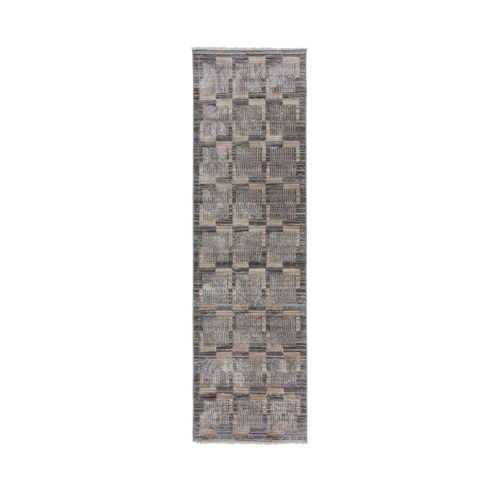 Tapis De Couloir Evelyn - 66x240cm