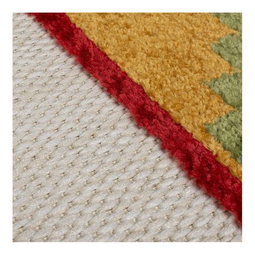 Tapis Extérieur Sunshine - 200x290cm