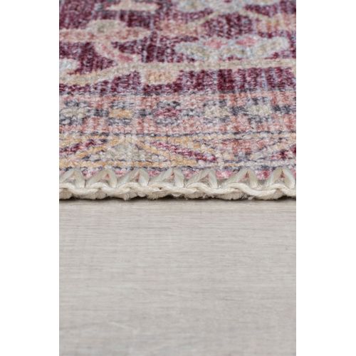 Tapis Lavable Windsor - 160x230cm