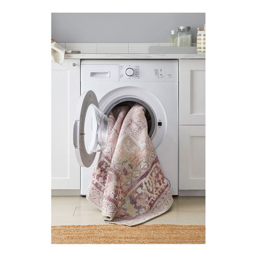 Tapis Lavable Windsor - 160x230cm