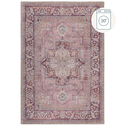 Tapis Lavable Windsor - 200x290cm
