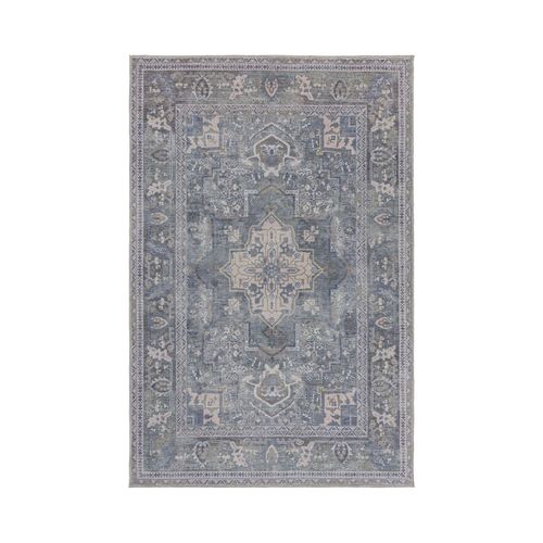 Tapis Lavable Windsor - 80x150cm