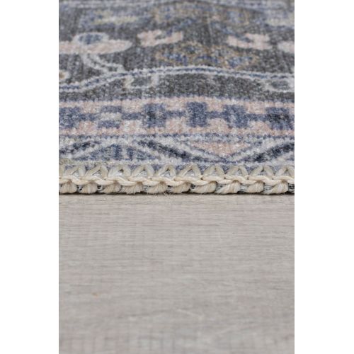 Tapis Lavable Windsor - 200x290cm