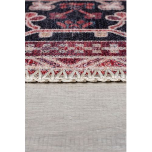 Tapis Lavable Windsor - 200x290cm