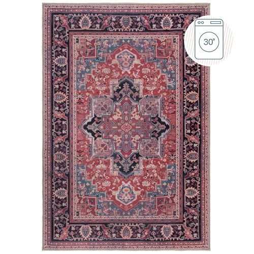 Tapis Lavable Windsor - 200x290cm