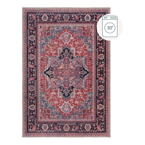 Tapis Lavable Windsor - 200x290cm