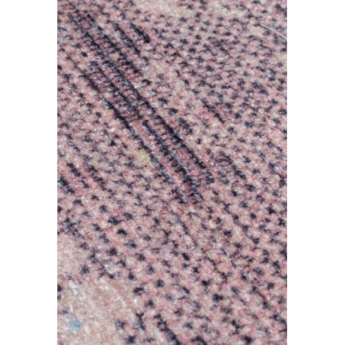 Tapis Lavable Abstract - 160x230cm