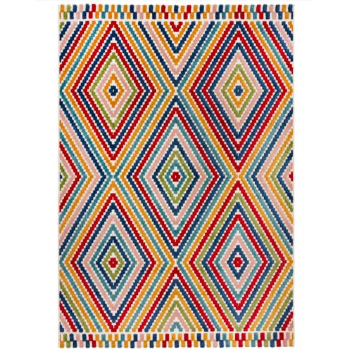 Tapis Extérieur Bay Diamond - 120x170cm