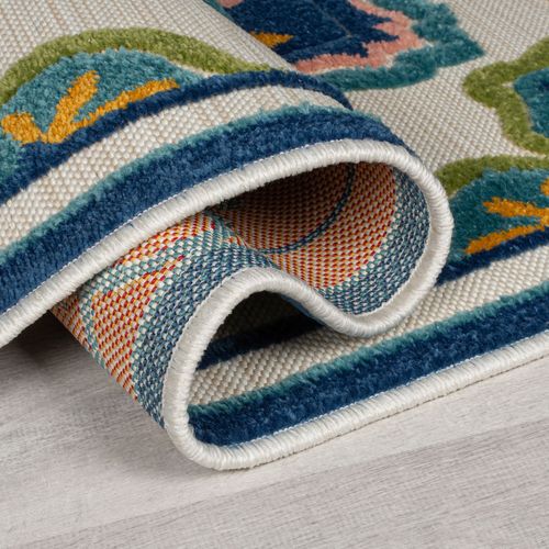 Tapis Extérieur Beach - 200x290cm