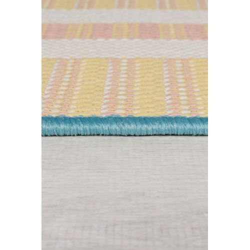 Tapis Extérieur Villa - 120x170cm