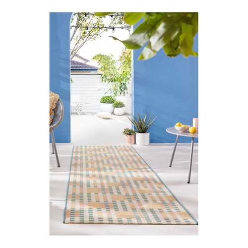 Tapis Extérieur Villa - 120x170cm