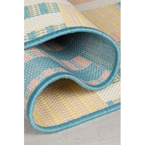 Tapis Extérieur Villa - 160x230cm