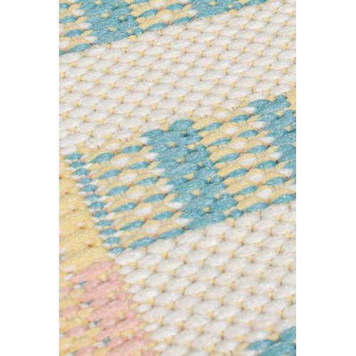 Tapis Extérieur De Couloir Villa - 80x230cm