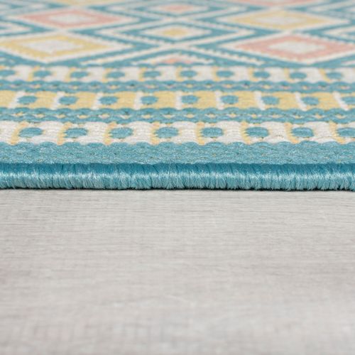 Tapis Extérieur De Couloir Coast - 80x230cm