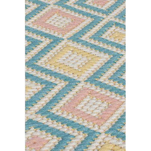 Tapis Extérieur De Couloir Coast - 80x230cm