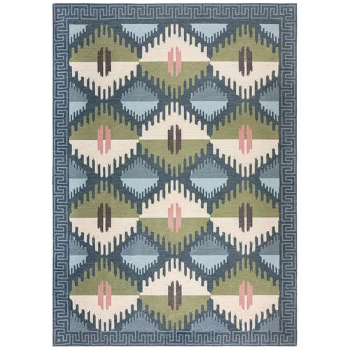 Tapis Lavable Lawson - 120x170cm
