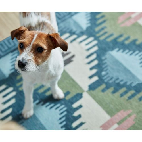 Tapis Lavable Lawson - 120x170cm