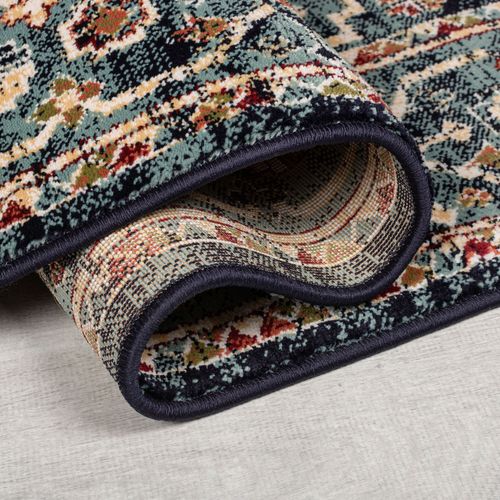 Tapis Vintage Gillingham - 120x170cm