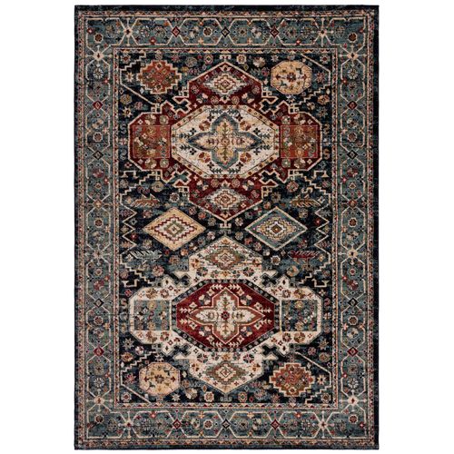Tapis Vintage Gillingham - 120x170cm