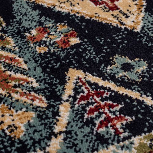 Tapis Vintage Gillingham - 120x170cm