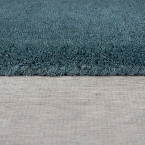 Tapis En Laine Shuffle - 200x290cm