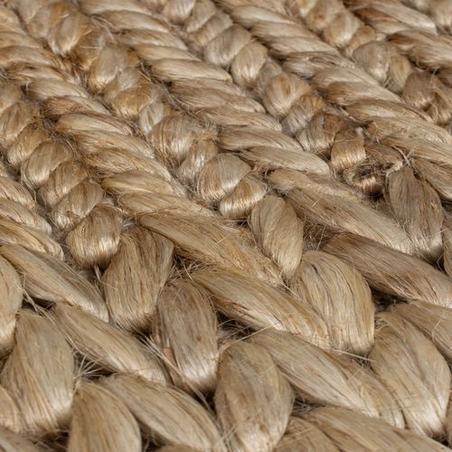 Tapis En Jute Drew - 120x170cm