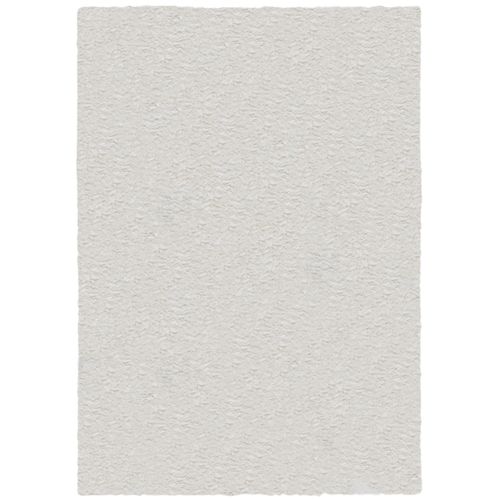 Tapis Imitation Fourrure Extra Doux - 120x170cm