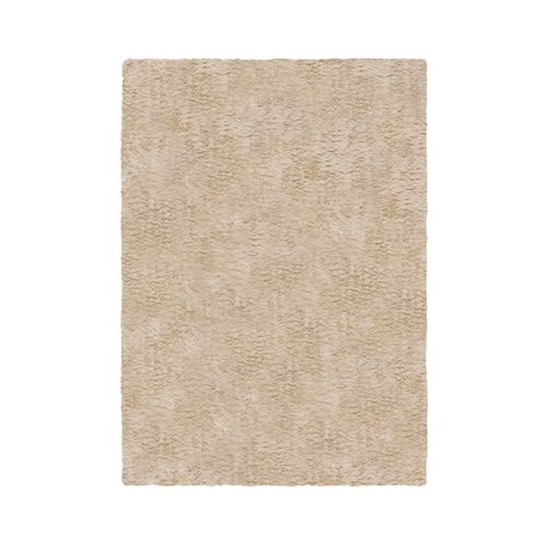 Tapis Imitation Fourrure Extra Doux - 160x230cm