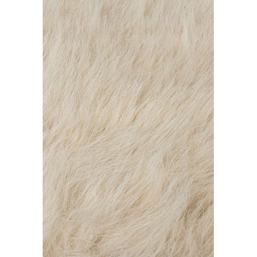 Tapis Imitation Fourrure Extra Doux - 160x230cm