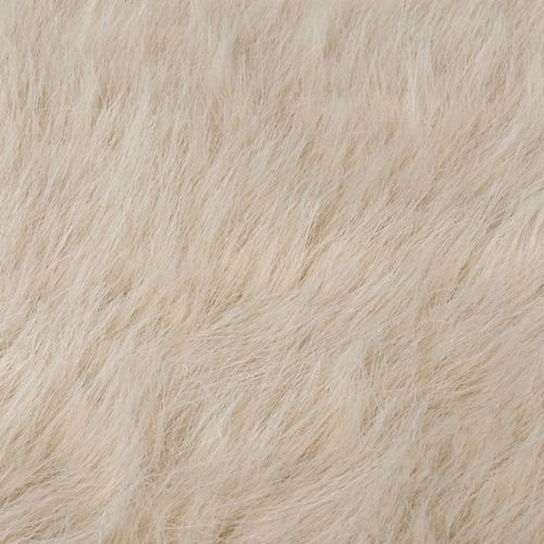 Tapis Imitation Fourrure Comfy - 180x290cm