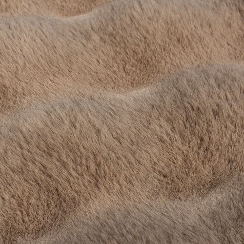 Tapis Imitation Fourrure Comfy - 120x170cm