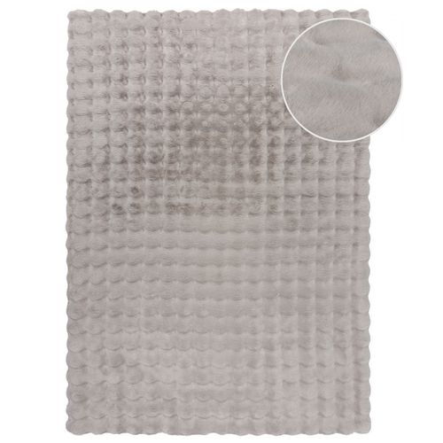 Tapis Imitation Fourrure Comfy - 160x230cm