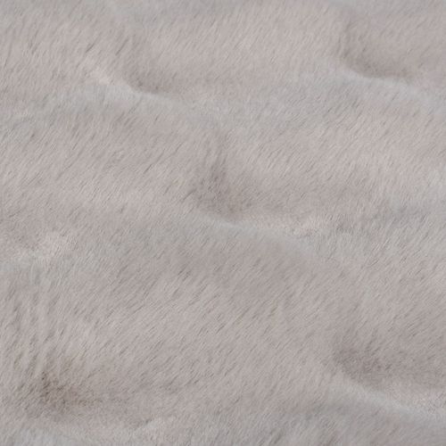 Tapis Imitation Fourrure Comfy - 160x230cm
