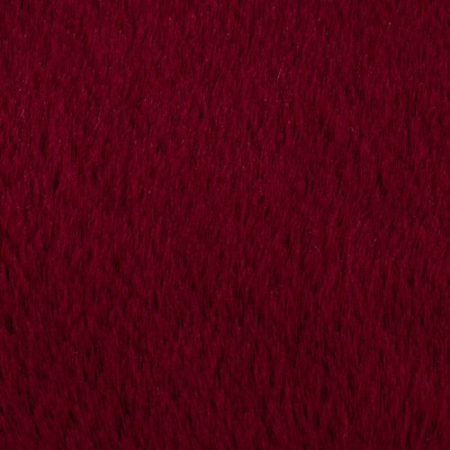 Tapis Imitation Fourrure Ivy Luxury - 160x230cm