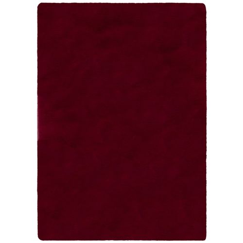 Tapis Imitation Fourrure Ivy Luxury - 200x290cm