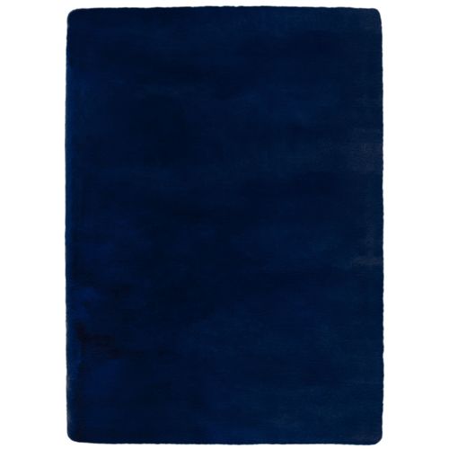 Tapis Imitation Fourrure Ivy Luxury - 80x150cm