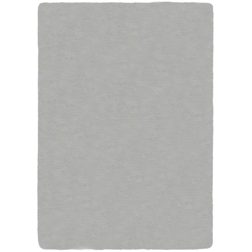 Tapis Imitation Fourrure Ivy Luxury - 160x230cm