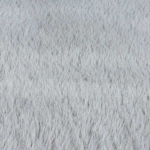 Tapis Imitation Fourrure Ivy Luxury - 160x230cm