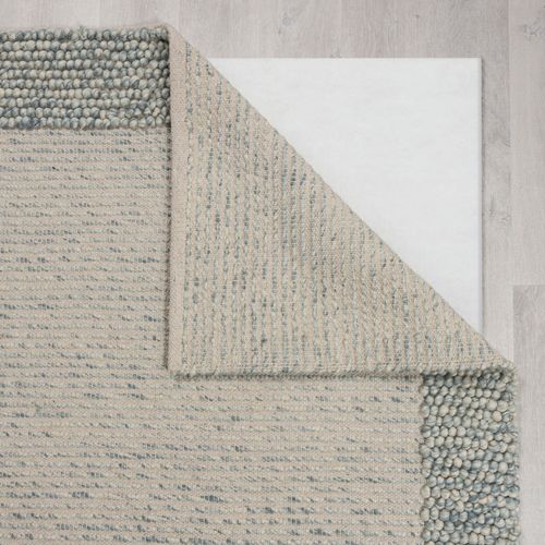 Tapis En Laine Bubble - 160x230cm