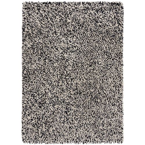 Tapis En Laine Udon - 120x170cm